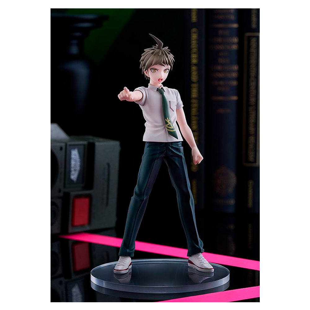 FIGURA POP UP PARADE HAJIME HINATA FIGURA POP UP PARADE HAJIME HINATA
